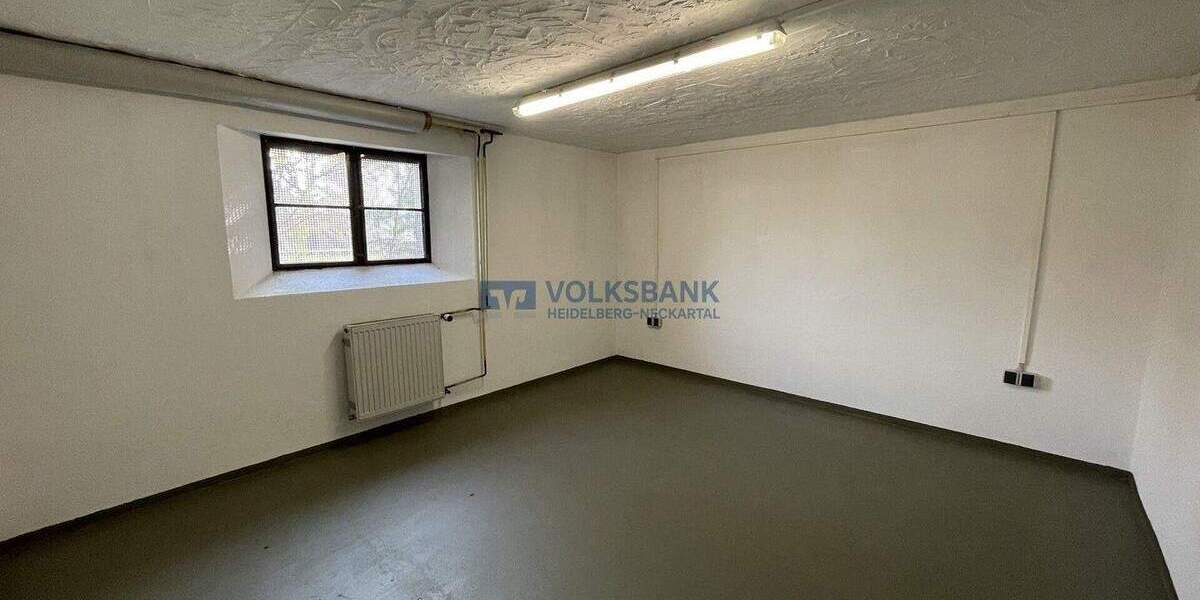 Mehrfamilienhaus, Wohnhaus Walldorf - 9 Zimmer, 234 m&sup2;, 790.000&euro; | Angebot:25695774