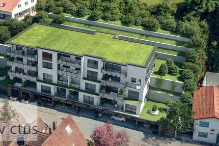 Haus Mosbach - 46 Zimmer, 1.452 m&sup2;, 595.000&euro; | Angebot:25223177