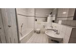 Maisonettenwohnung Sankt Leon-Rot Rot - 4 Zimmer, 117 m&sup2;, 365.000&euro; | Angebot:26134365