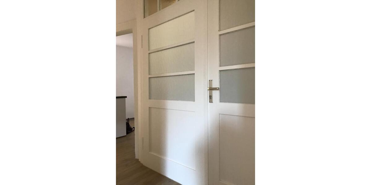 Hochparterre Flein - 2.5 Zimmer, 65 m&sup2;, 680&euro; | Angebot:25394823