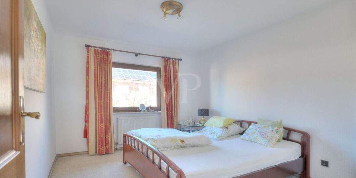 Doppelhaushälfte Heilbronn Kernstadt - 7 Zimmer, 198 m&sup2;, 795.000&euro; | Angebot:25731890