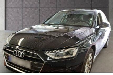 Audi A4 77.900 km 24.430 &euro; Neckarsulm 74172