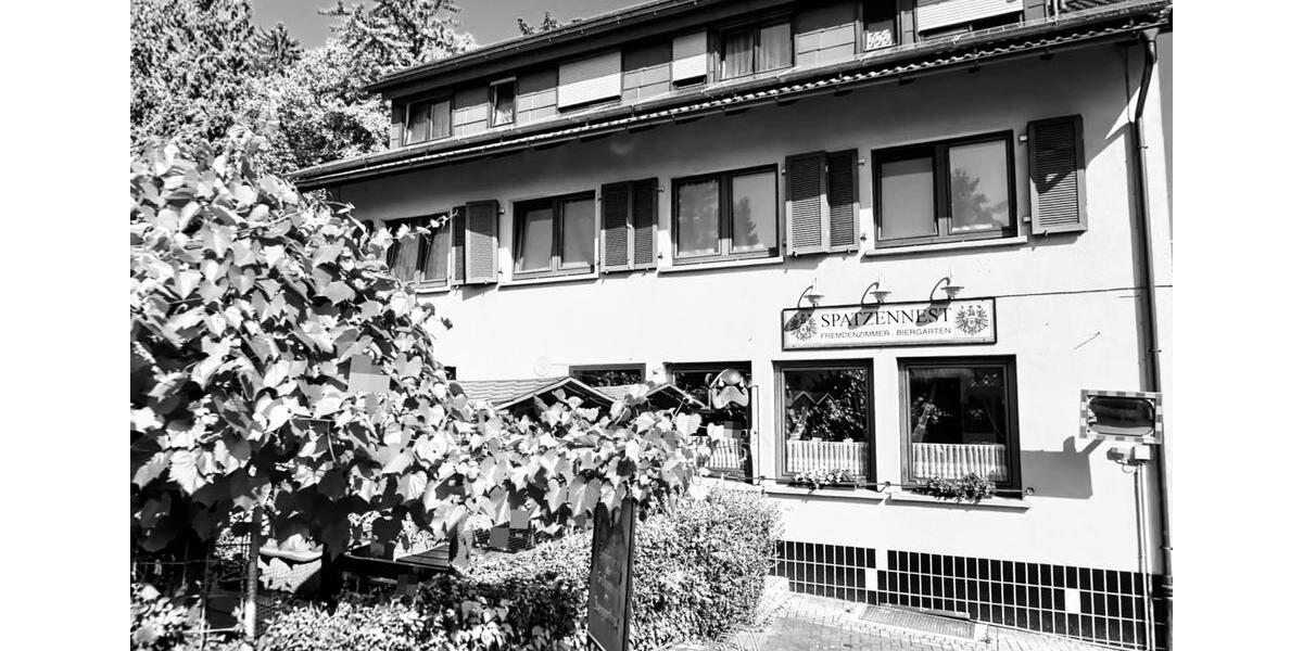 Gewerbeobjekt Bad Rappenau - 1.190&euro; | Angebot:25239652