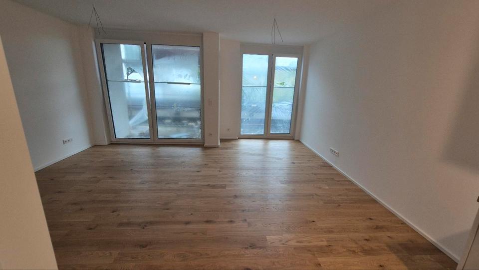 Etagenwohnung Oedheim - 2 Zimmer, 60 m&sup2;, 1.184&euro; | Angebot:25523147