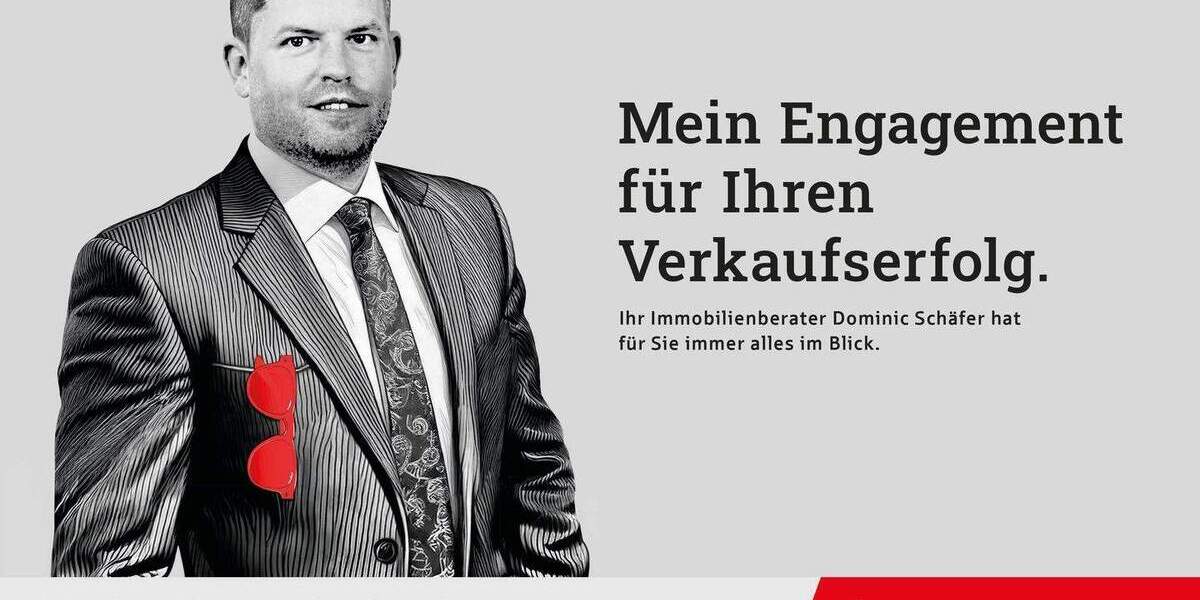 Einfamilienhaus Leimen - 5 Zimmer, 143 m&sup2;, 695.000&euro; | Angebot:25733939