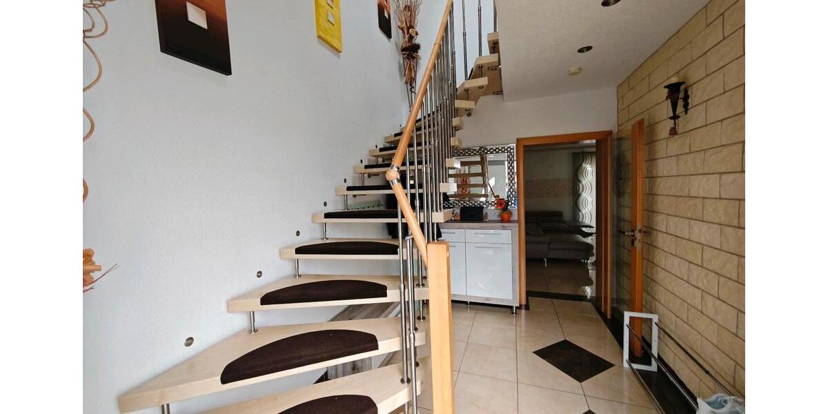 Einfamilienhaus Eppingen - 5 Zimmer, 133 m&sup2;, 750.000&euro; | Angebot:25171075