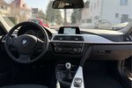 BMW 320d Advantage Navi 1. Hand 157.000 km 13.490 &euro; Neckarsulm 74172