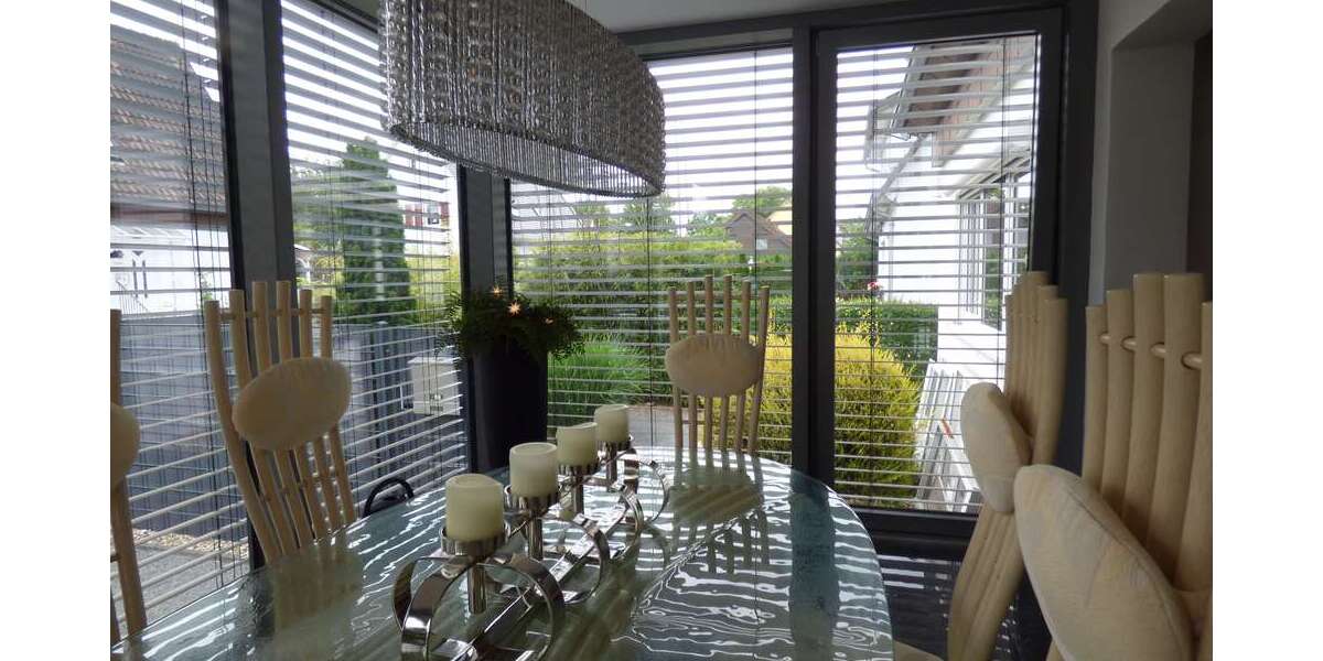 Einfamilienhaus Sachsenheim - 5.5 Zimmer, 157 m&sup2;, 625.000&euro; | Angebot:26020511