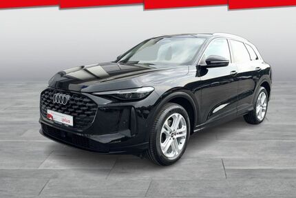 Audi Q5 18.967 km 42.980 &euro; Mosbach 74821