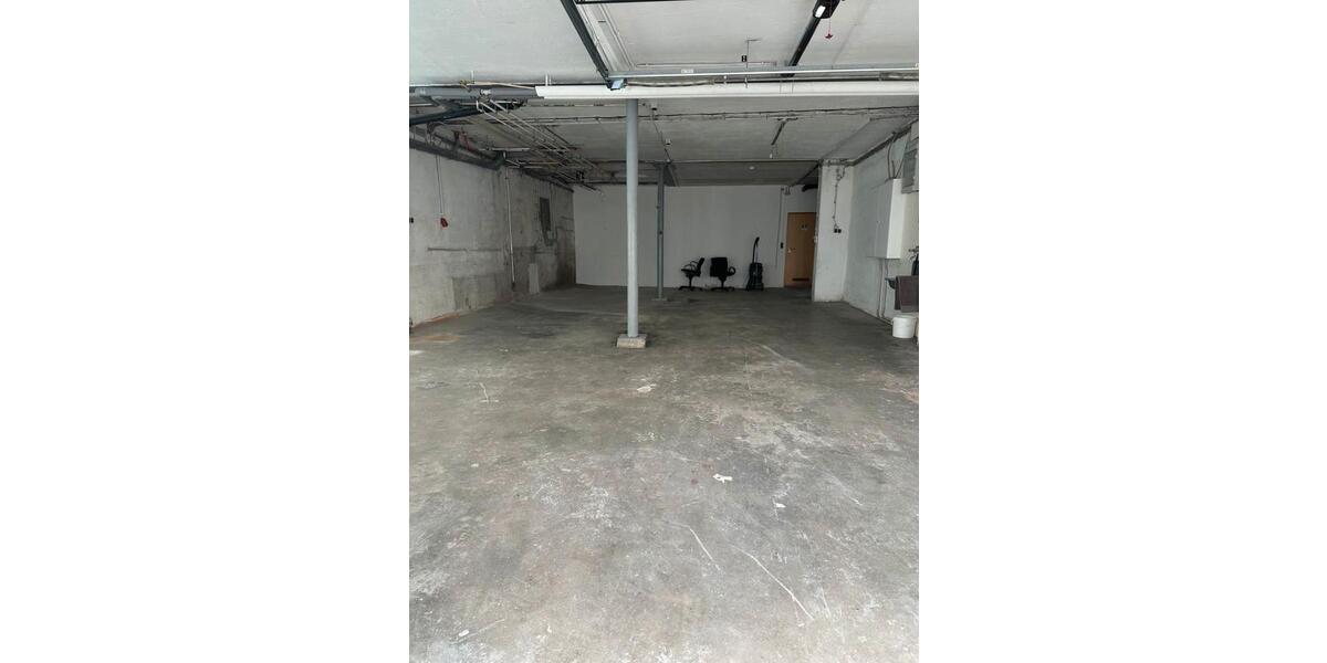 Gewerbeobjekt Sulzfeld - 700&euro; | Angebot:26355957