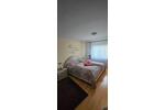 Erdgeschoßwohnung Ilsfeld - 4 Zimmer, 92 m&sup2;, 445.000&euro; | Angebot:26804423