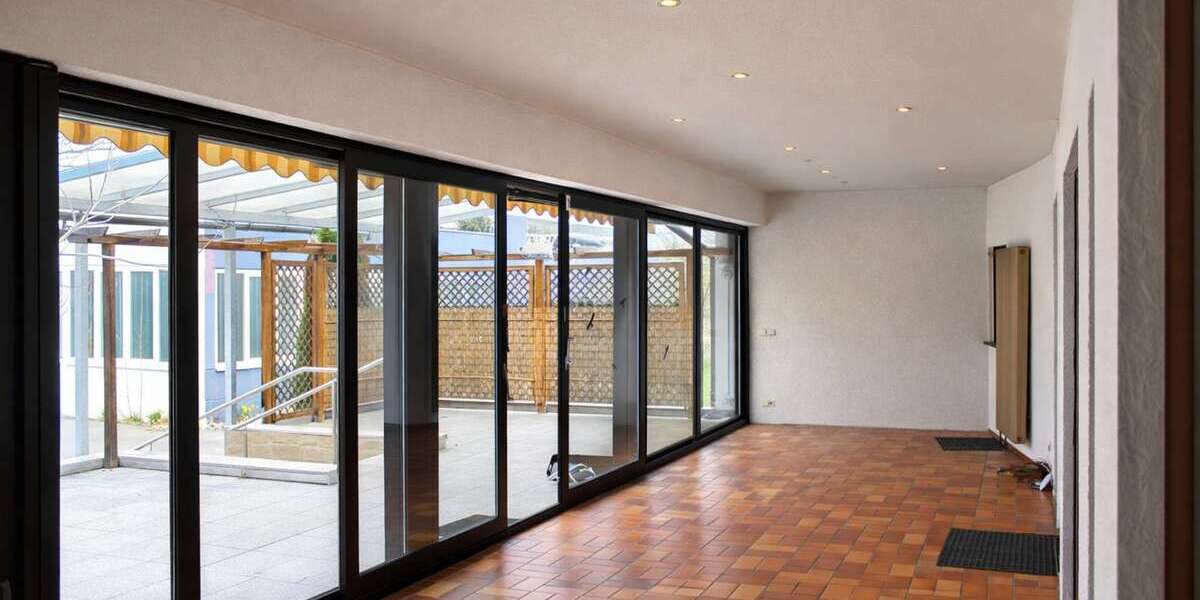 Einfamilienhaus Ubstadt-Weiher Weiher - 5 Zimmer, 150 m&sup2;, 485.000&euro; | Angebot:25601722