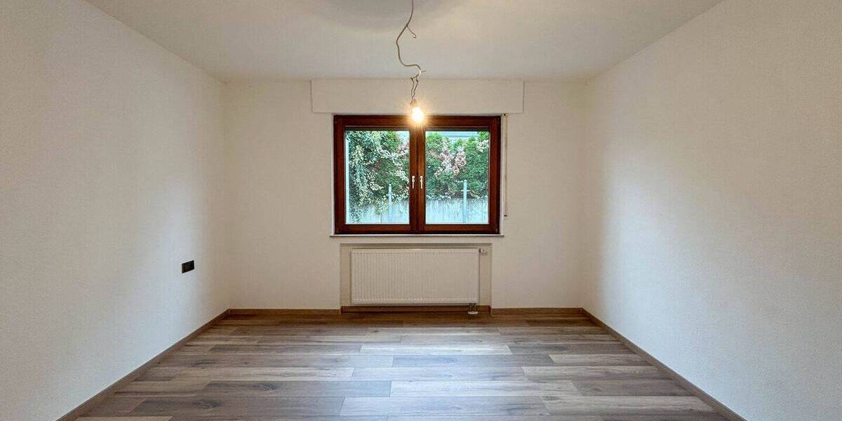 Mehrfamilienhaus, Wohnhaus Bad Friedrichshall Kochendorf - 1.350.000&euro; | Angebot:25997731