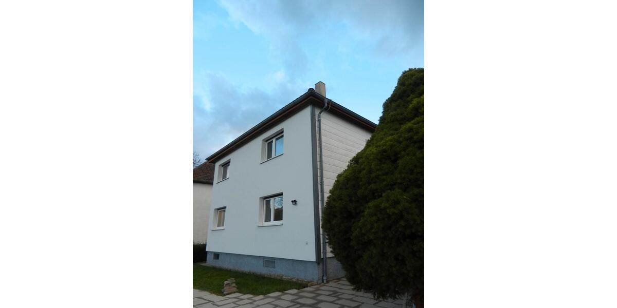 Einfamilienhaus Gondelsheim - 6 Zimmer, 160 m&sup2;, 650.000&euro; | Angebot:25980859