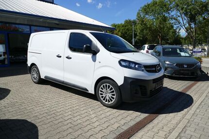 Opel Vivaro 42.207 km 15.900 &euro; Rauenberg 69231