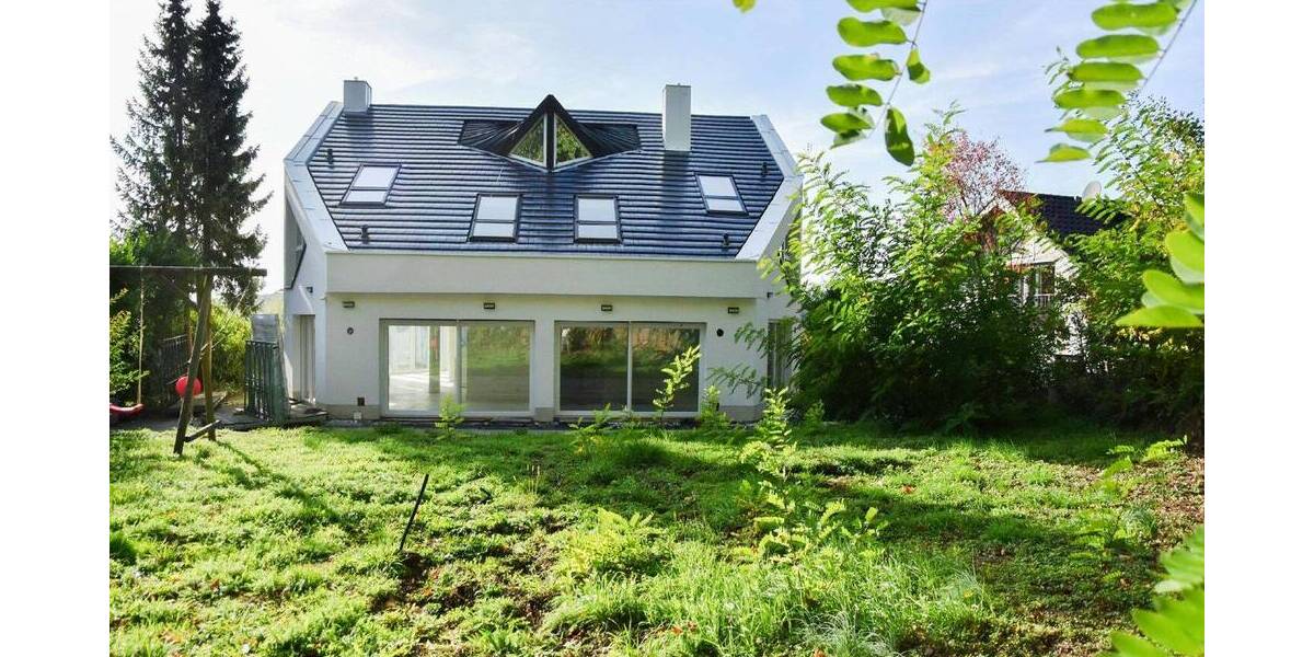 Doppelhaushälfte Neckargemünd Dilsberg - 7 Zimmer, 330 m&sup2;, 1.190.000&euro; | Angebot:25686380