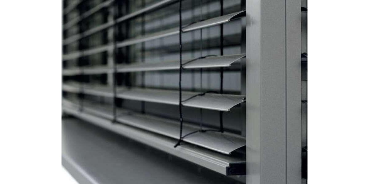 Erdgeschoßwohnung Oedheim - 2 Zimmer, 64 m&sup2;, 995&euro; | Angebot:22835404