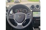 Suzuki Vitara Vollhybrid 1.5 Allgrip AGS Comfort+Garantie 7.500 km 29.750 &euro; Obrigheim-Asbach 74847