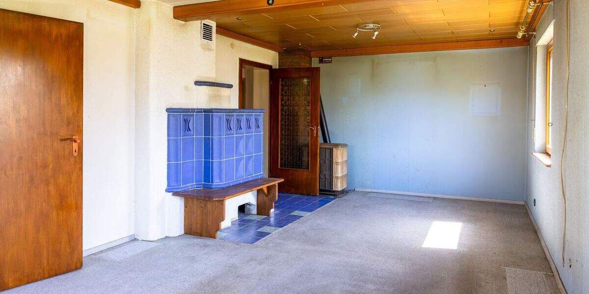 Einfamilienhaus Untergruppenbach Obergruppenbach - 4 Zimmer, 167 m&sup2;, 438.000&euro; | Angebot:25778073