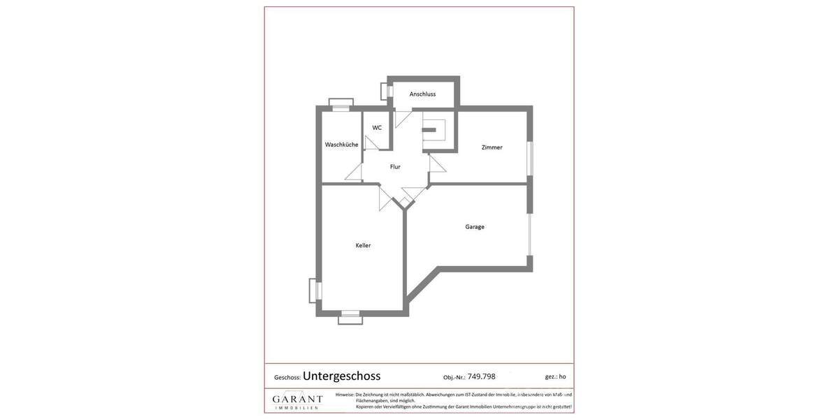 Einfamilienhaus Heilbronn Kernstadt - 6 Zimmer, 245 m&sup2;, 3.200&euro; | Angebot:25682750
