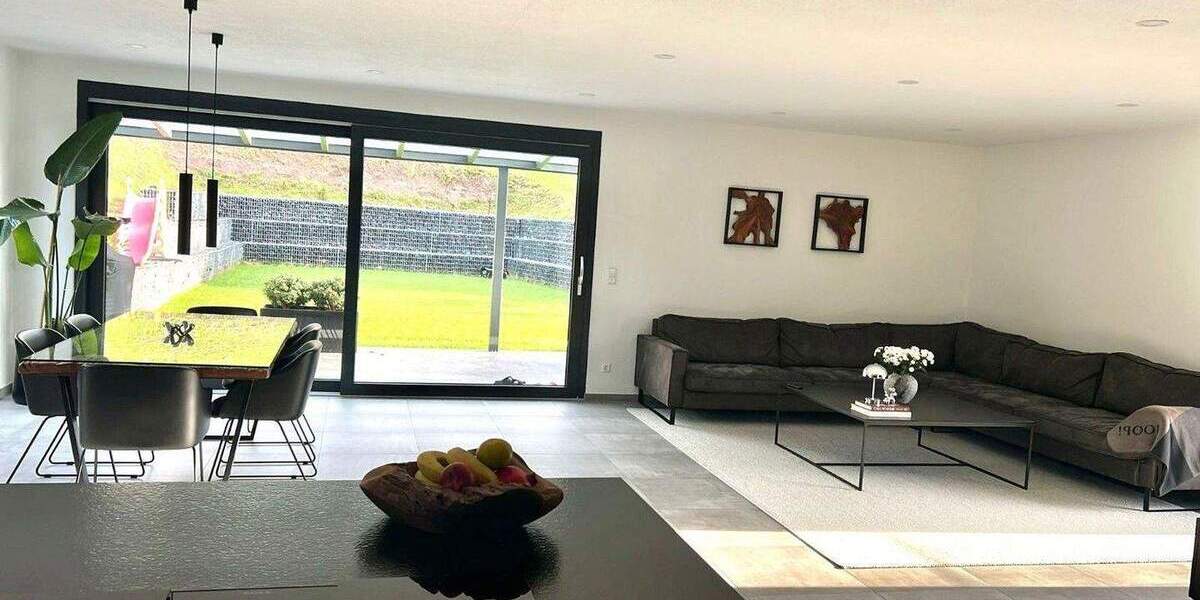 Einfamilienhaus Oberderdingen - 5 Zimmer, 194 m&sup2;, 799.000&euro; | Angebot:25657330