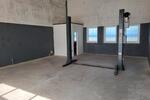 Gewerbeobjekt Oberderdingen - 299&euro; | Angebot:26689406