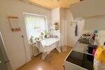 Erdgeschoßwohnung Heilbronn Böckingen - 3 Zimmer, 70 m&sup2;, 230.000&euro; | Angebot:26778939