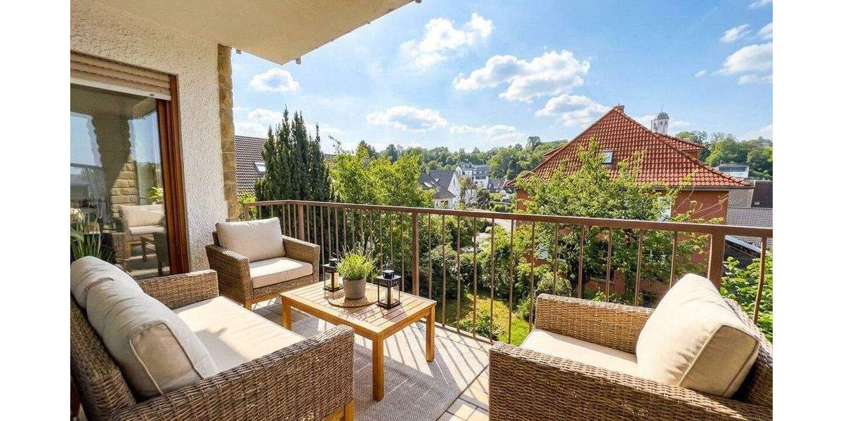 Mehrfamilienhaus, Wohnhaus Sinsheim - 1 Zimmer, 295 m&sup2;, 699.000&euro; | Angebot:25696835