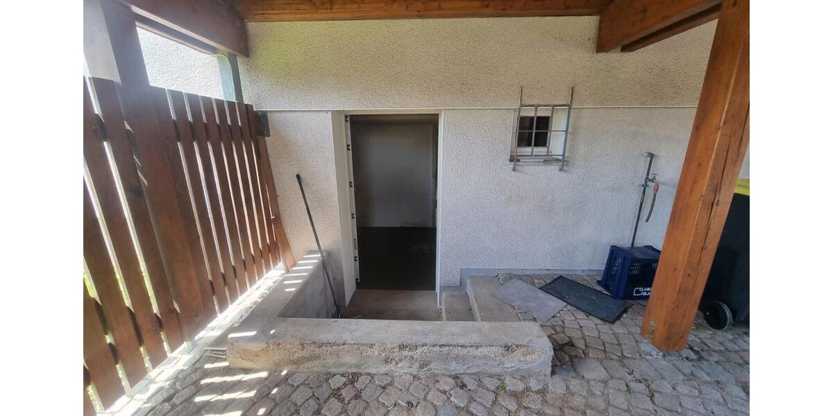 Einfamilienhaus Maulbronn - 5 Zimmer, 220 m&sup2;, 479.000&euro; | Angebot:25855546