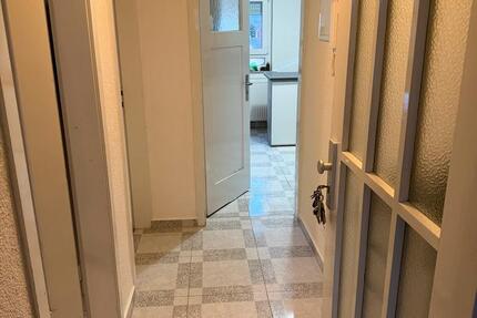 Wohnung Ötisheim - 2 Zimmer, 55 m&sup2;, 735&euro; | Angebot:25903859