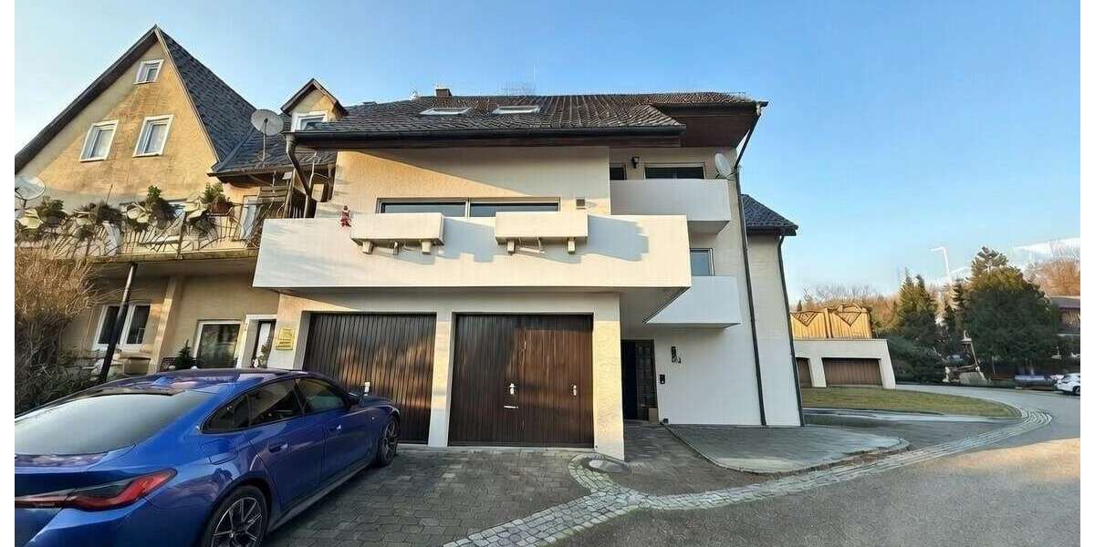 Einfamilienhaus Sachsenheim - 15 Zimmer, 355 m&sup2;, 669.000&euro; | Angebot:25589925