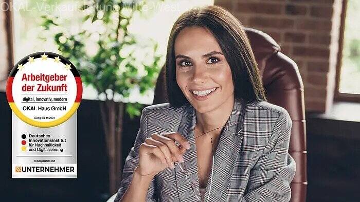 Bungalow Malsch - 7 Zimmer, 151 m&sup2;, 662.400&euro; | Angebot:25676251