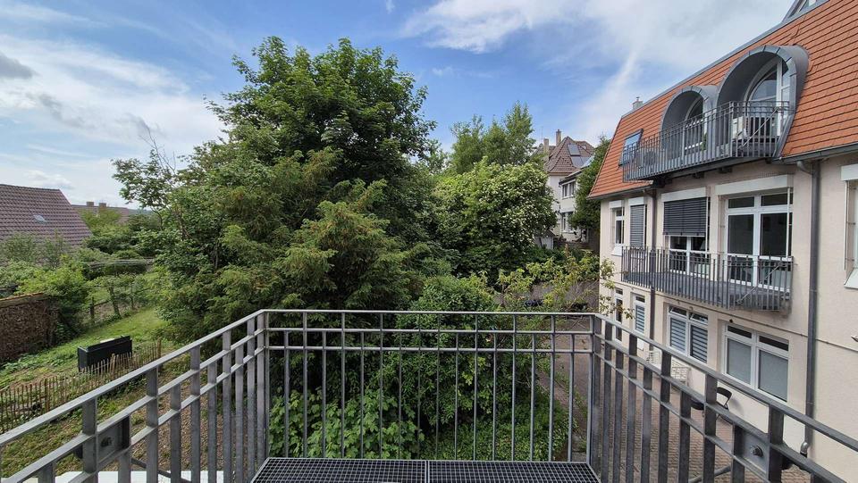 Gewerbeobjekt Mühlacker - 2.600&euro; | Angebot:21438234