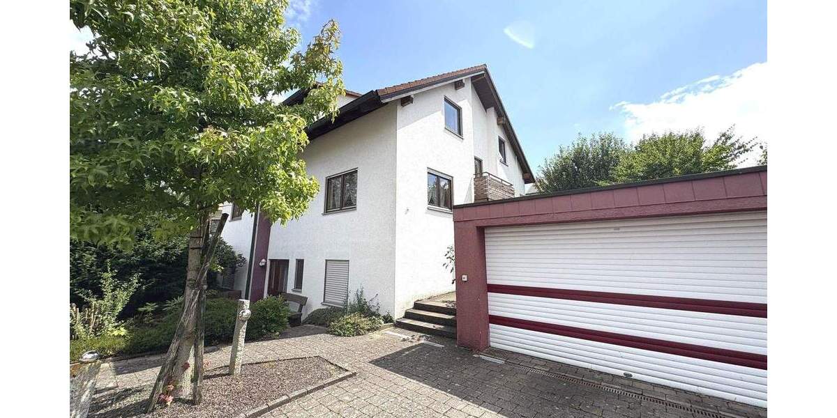 Einfamilienhaus Bad Rappenau - 1 Zimmer, 196 m&sup2;, 759.000&euro; | Angebot:25909035