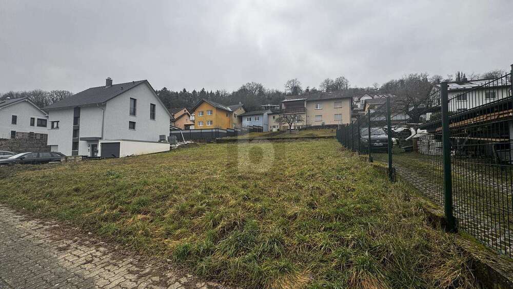 Grundstück Bad Rappenau - 110.000&euro; | Angebot:26781078