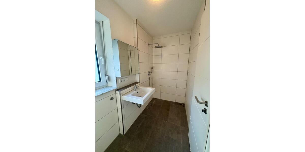 Reihenhaus Heilbronn Kernstadt - 6 Zimmer, 147 m&sup2;, 750.000&euro; | Angebot:25403950