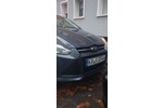 Ford Focus 224.500 km 4.100 &euro; Bruchsal 76646