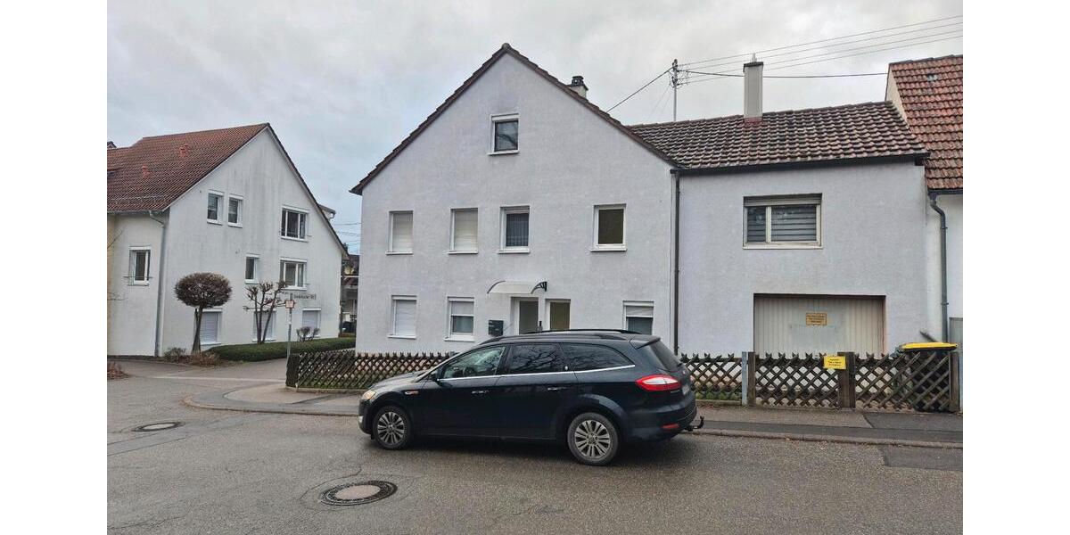 Einfamilienhaus Illingen - 9 Zimmer, 200 m&sup2;, 485.000&euro; | Angebot:25753863