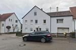 Einfamilienhaus Illingen - 9 Zimmer, 200 m&sup2;, 485.000&euro; | Angebot:25753863