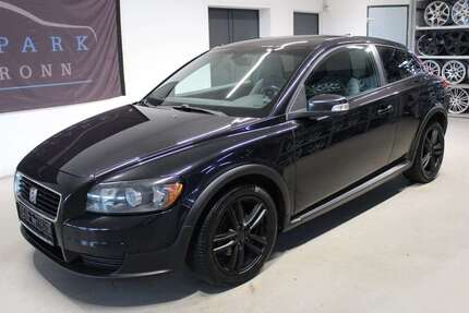 Volvo C30 221.000 km 2.999 &euro; Heilbronn 74080