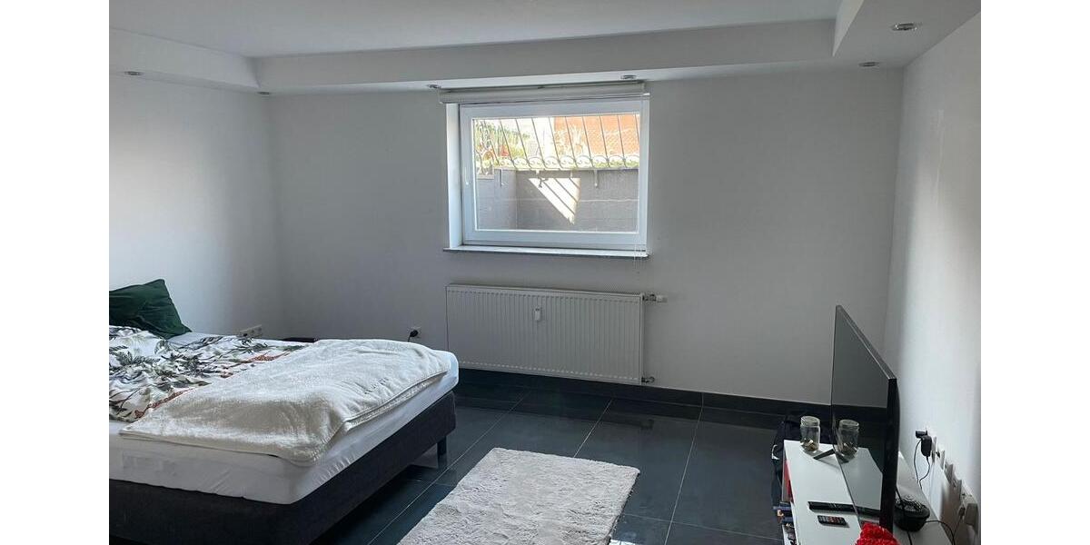 Etagenwohnung Sinsheim - 2 Zimmer, 70 m&sup2;, 650&euro; | Angebot:25961965