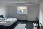 Etagenwohnung Sinsheim - 2 Zimmer, 70 m&sup2;, 650&euro; | Angebot:25961965