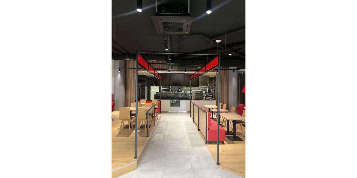 Gewerbeobjekt Bruchsal - 4.000&euro; | Angebot:24297239