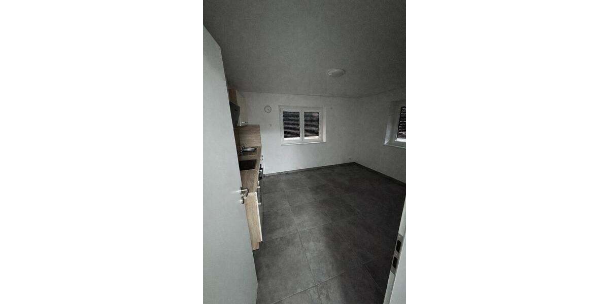 Etagenwohnung Offenau - 2.5 Zimmer, 86 m&sup2;, 1.300&euro; | Angebot:25948389