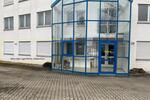Gewerbeobjekt Illingen - 825&euro; | Angebot:24721572