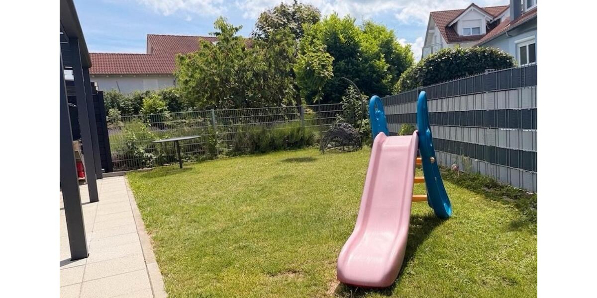 Doppelhaushälfte Leingarten - 4 Zimmer, 108 m&sup2;, 590.000&euro; | Angebot:26957542