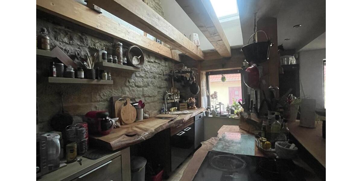 Mehrfamilienhaus, Wohnhaus Eppingen - 15 Zimmer, 397 m&sup2;, 599.000&euro; | Angebot:27119953