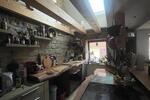 Mehrfamilienhaus, Wohnhaus Eppingen - 15 Zimmer, 397 m&sup2;, 599.000&euro; | Angebot:27119953