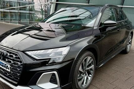 Audi A3 19.900 km 32.500 &euro; Bad Friedrichshall 74177