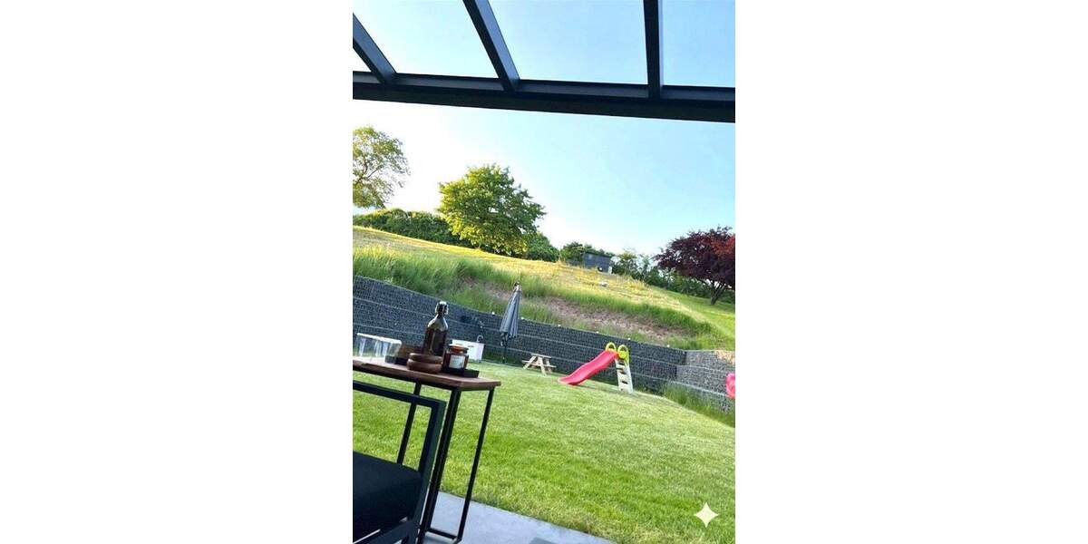 Einfamilienhaus Oberderdingen - 5 Zimmer, 194 m&sup2;, 799.000&euro; | Angebot:25657330